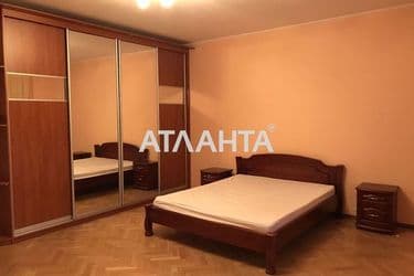 3-rooms apartment apartment by the address st. Frantsuzskiy bul Proletarskiy bul (area 125 m²) - Atlanta.ua - photo 42