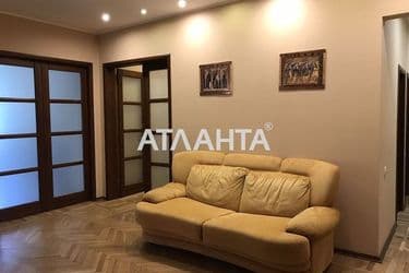3-rooms apartment apartment by the address st. Frantsuzskiy bul Proletarskiy bul (area 125 m²) - Atlanta.ua - photo 43
