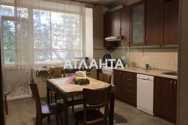 3-rooms apartment apartment by the address st. Frantsuzskiy bul Proletarskiy bul (area 125 m²) - Atlanta.ua - photo 44