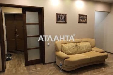 3-rooms apartment apartment by the address st. Frantsuzskiy bul Proletarskiy bul (area 125 m²) - Atlanta.ua - photo 45