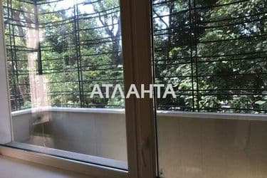 3-rooms apartment apartment by the address st. Frantsuzskiy bul Proletarskiy bul (area 125 m²) - Atlanta.ua - photo 46