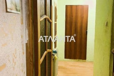 2-rooms apartment apartment by the address st. Sadovaya (area 35 m²) - Atlanta.ua - photo 14