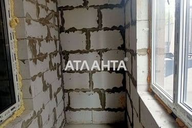 Об'єкт виведений в архів - Atlanta.ua - фото 31