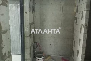 Об'єкт виведений в архів - Atlanta.ua - фото 39