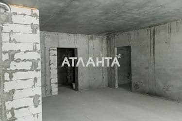 Об'єкт виведений в архів - Atlanta.ua - фото 40