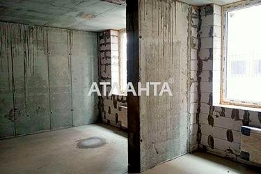 2-комнатная квартира по адресу ул. Прохоровская (площадь 65,3 м²) - Atlanta.ua - фото 25