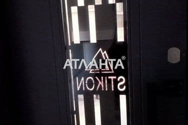 2-rooms apartment apartment by the address st. Prokhorovskaya Khvorostina (area 67,3 m²) - Atlanta.ua - photo 18