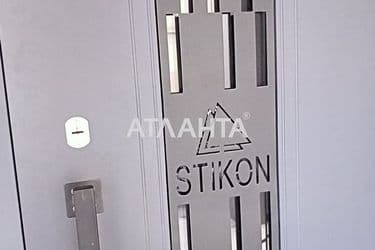 2-rooms apartment apartment by the address st. Prokhorovskaya Khvorostina (area 67,3 m²) - Atlanta.ua - photo 20