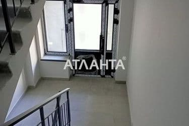 2-rooms apartment apartment by the address st. Prokhorovskaya Khvorostina (area 67,3 m²) - Atlanta.ua - photo 22