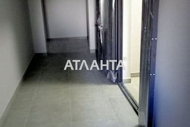 2-rooms apartment apartment by the address st. Prokhorovskaya Khvorostina (area 67,3 m²) - Atlanta.ua - photo 23