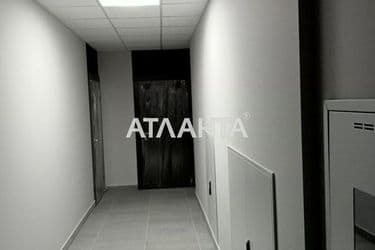 2-rooms apartment apartment by the address st. Prokhorovskaya Khvorostina (area 67,3 m²) - Atlanta.ua - photo 24
