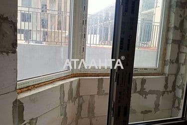 Об'єкт виведений в архів - Atlanta.ua - фото 36