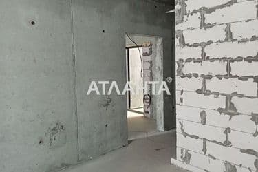 Об'єкт виведений в архів - Atlanta.ua - фото 46