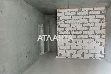 Об'єкт виведений в архів - Atlanta.ua - фото 44