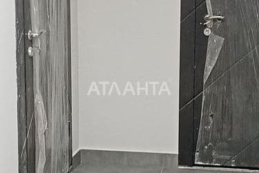 Об'єкт виведений в архів - Atlanta.ua - фото 48
