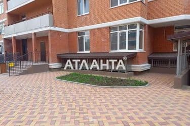 2-rooms apartment apartment by the address st. Ovidiopolskaya dor (area 60,3 m²) - Atlanta.ua - photo 21