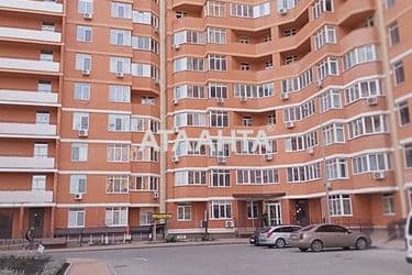 2-rooms apartment apartment by the address st. Ovidiopolskaya dor (area 69,3 m²) - Atlanta.ua - photo 18