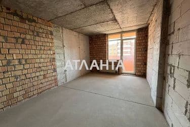 2-rooms apartment apartment by the address st. Ovidiopolskaya dor (area 69,3 m²) - Atlanta.ua - photo 11