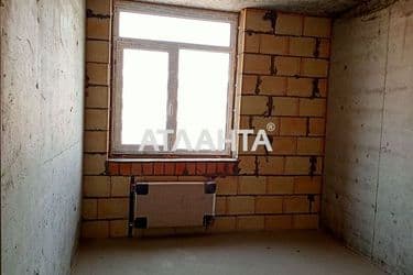 2-rooms apartment apartment by the address st. Ovidiopolskaya dor (area 69,3 m²) - Atlanta.ua - photo 13