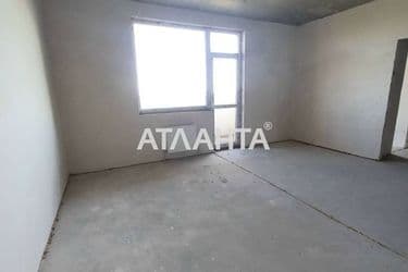 3-rooms apartment apartment by the address st. Mariinskaya (area 103 m²) - Atlanta.ua - photo 13