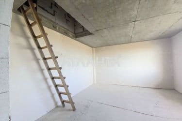 3-rooms apartment apartment by the address st. Mariinskaya (area 103 m²) - Atlanta.ua - photo 18