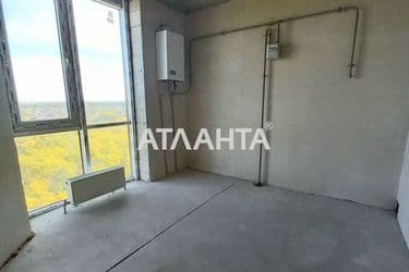 3-rooms apartment apartment by the address st. Mariinskaya (area 103 m²) - Atlanta.ua - photo 16