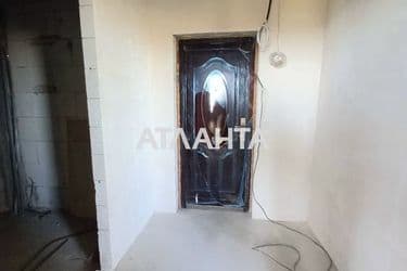 3-rooms apartment apartment by the address st. Mariinskaya (area 103 m²) - Atlanta.ua - photo 17