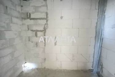 3-rooms apartment apartment by the address st. Mariinskaya (area 103 m²) - Atlanta.ua - photo 19