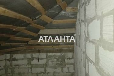3-rooms apartment apartment by the address st. Mariinskaya (area 103 m²) - Atlanta.ua - photo 21