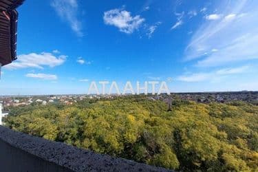 3-rooms apartment apartment by the address st. Mariinskaya (area 103 m²) - Atlanta.ua - photo 20