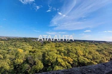3-rooms apartment apartment by the address st. Mariinskaya (area 103 m²) - Atlanta.ua - photo 22