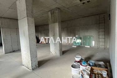 The object is archived - Atlanta.ua - photo 17