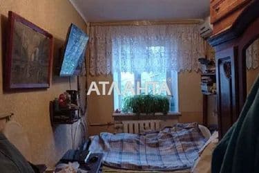 Об'єкт виведений в архів - Atlanta.ua - фото 11