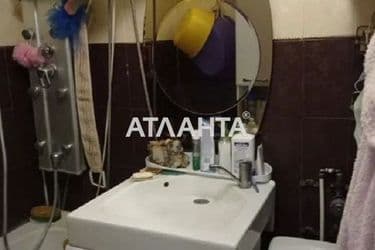 Об'єкт виведений в архів - Atlanta.ua - фото 14