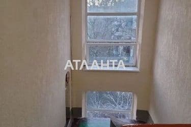 Об'єкт виведений в архів - Atlanta.ua - фото 15