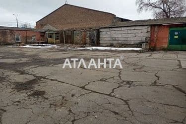 Об'єкт виведений в архів - Atlanta.ua - фото 12