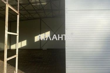 Об'єкт виведений в архів - Atlanta.ua - фото 10