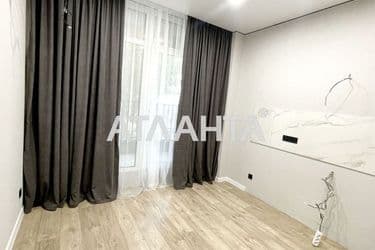 1-room apartment apartment by the address st. Sofievskaya Korolenko (area 40,5 m²) - Atlanta.ua - photo 24