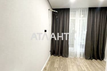 1-room apartment apartment by the address st. Sofievskaya Korolenko (area 40,5 m²) - Atlanta.ua - photo 22