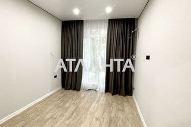 1-room apartment apartment by the address st. Sofievskaya Korolenko (area 40,5 m²) - Atlanta.ua - photo 21