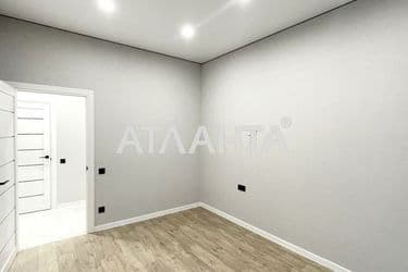 1-room apartment apartment by the address st. Sofievskaya Korolenko (area 40,5 m²) - Atlanta.ua - photo 23