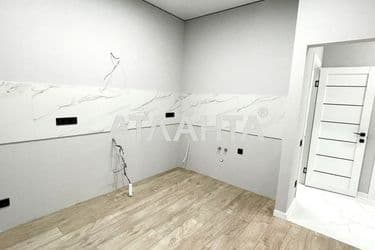 1-room apartment apartment by the address st. Sofievskaya Korolenko (area 40,5 m²) - Atlanta.ua - photo 25
