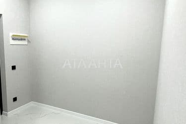 1-room apartment apartment by the address st. Sofievskaya Korolenko (area 40,5 m²) - Atlanta.ua - photo 26