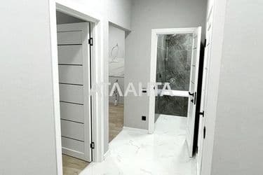 1-room apartment apartment by the address st. Sofievskaya Korolenko (area 40,5 m²) - Atlanta.ua - photo 27