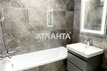1-room apartment apartment by the address st. Sofievskaya Korolenko (area 40,5 m²) - Atlanta.ua - photo 29