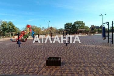 3-rooms apartment apartment by the address st. Zhabotinskogo Proletarskaya (area 100 m²) - Atlanta.ua - photo 20