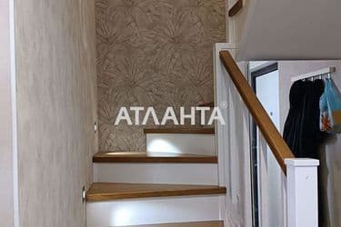 3-rooms apartment apartment by the address st. Zhabotinskogo Proletarskaya (area 100 m²) - Atlanta.ua - photo 19