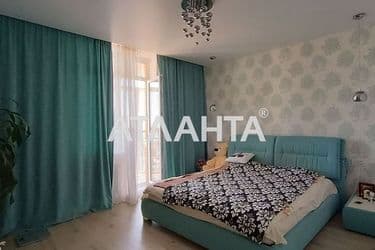 3-rooms apartment apartment by the address st. Zhabotinskogo Proletarskaya (area 100 m²) - Atlanta.ua - photo 12