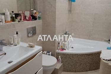 3-rooms apartment apartment by the address st. Zhabotinskogo Proletarskaya (area 100 m²) - Atlanta.ua - photo 18