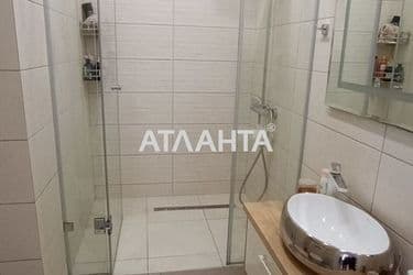 3-rooms apartment apartment by the address st. Zhabotinskogo Proletarskaya (area 100 m²) - Atlanta.ua - photo 17